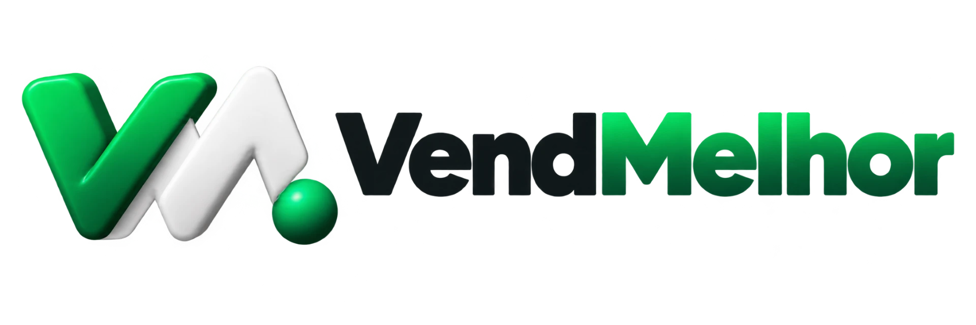 VendMelhor